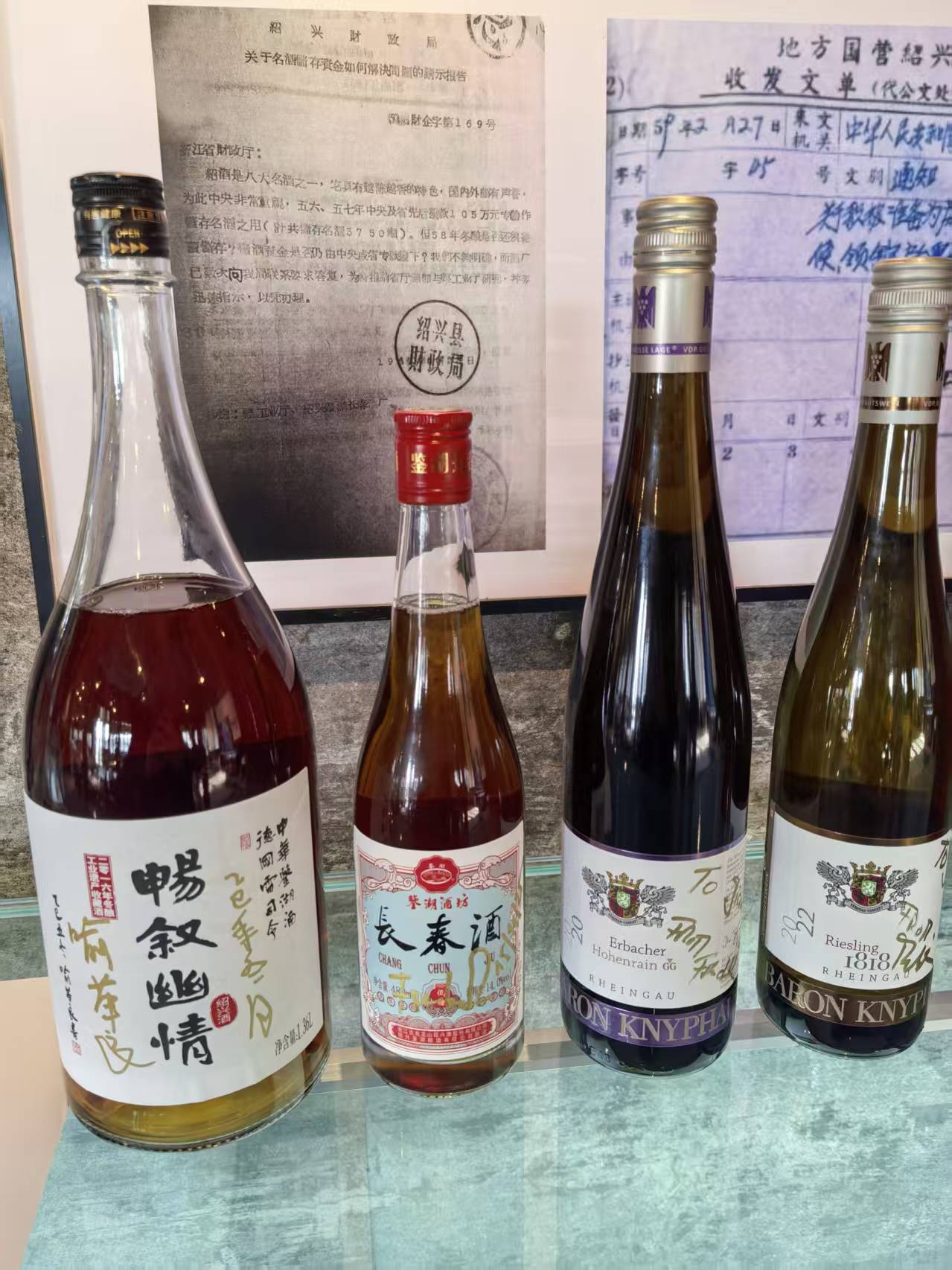 尊龙凯时(中国区)人生就是搏!