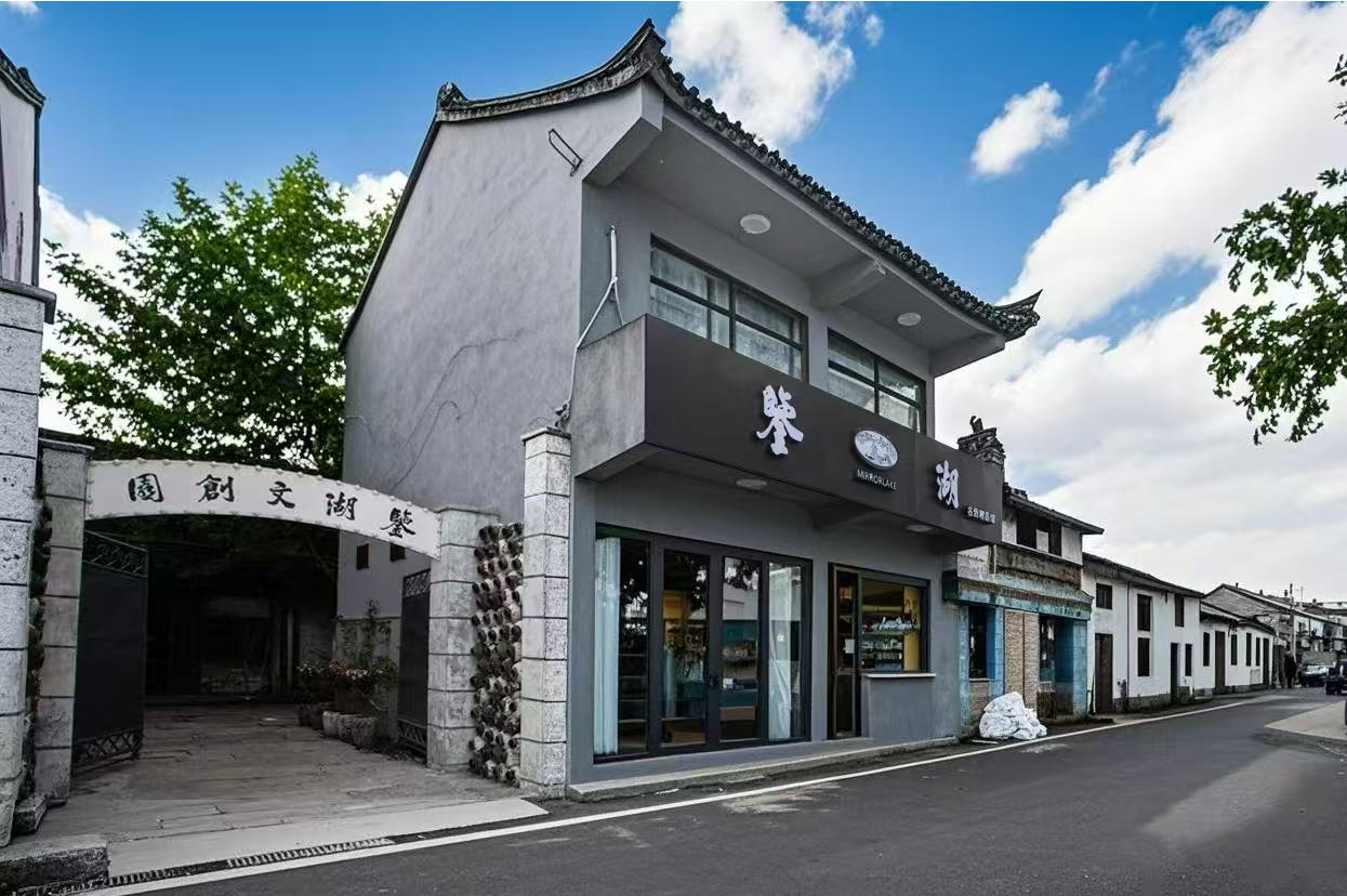 尊龙凯时(中国区)人生就是搏!