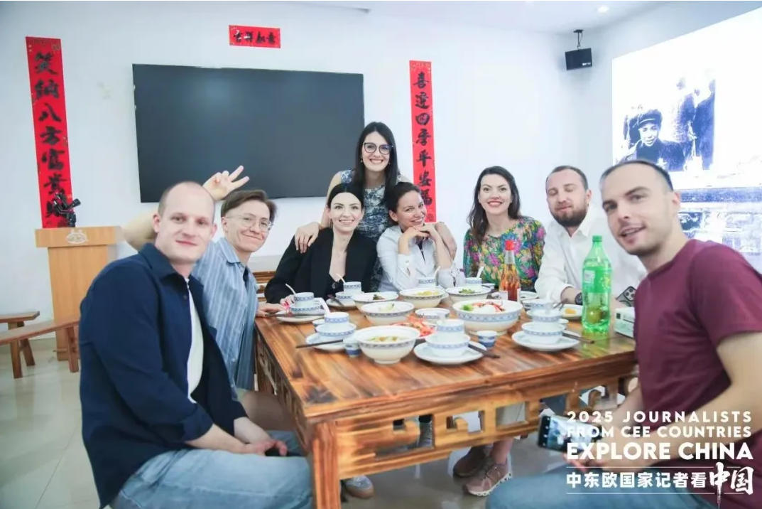 尊龙凯时(中国区)人生就是搏!
