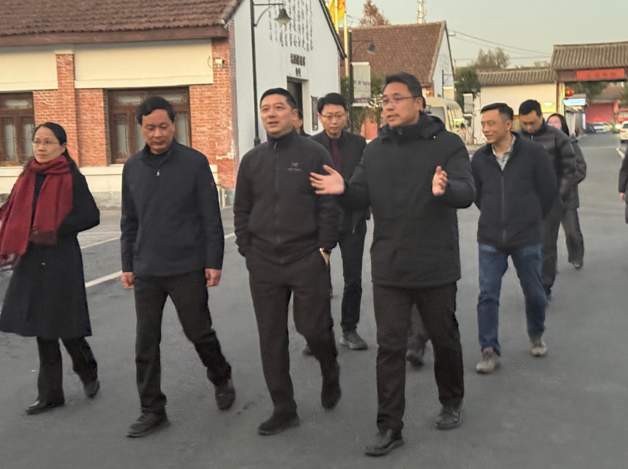 尊龙凯时(中国区)人生就是搏!