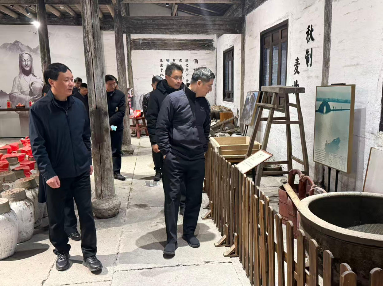 尊龙凯时(中国区)人生就是搏!