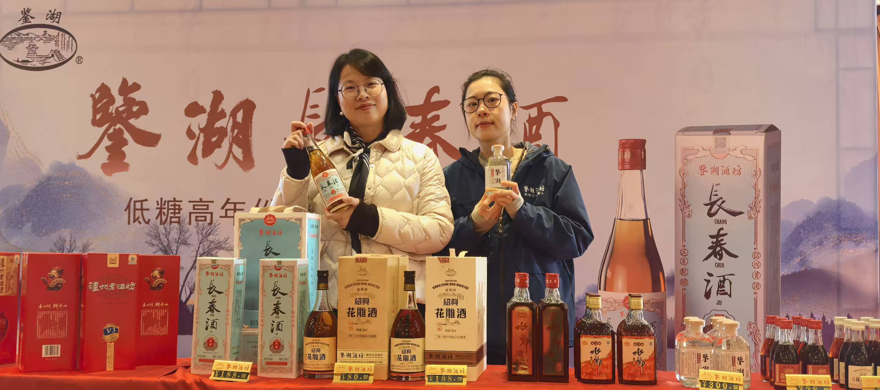 尊龙凯时(中国区)人生就是搏!