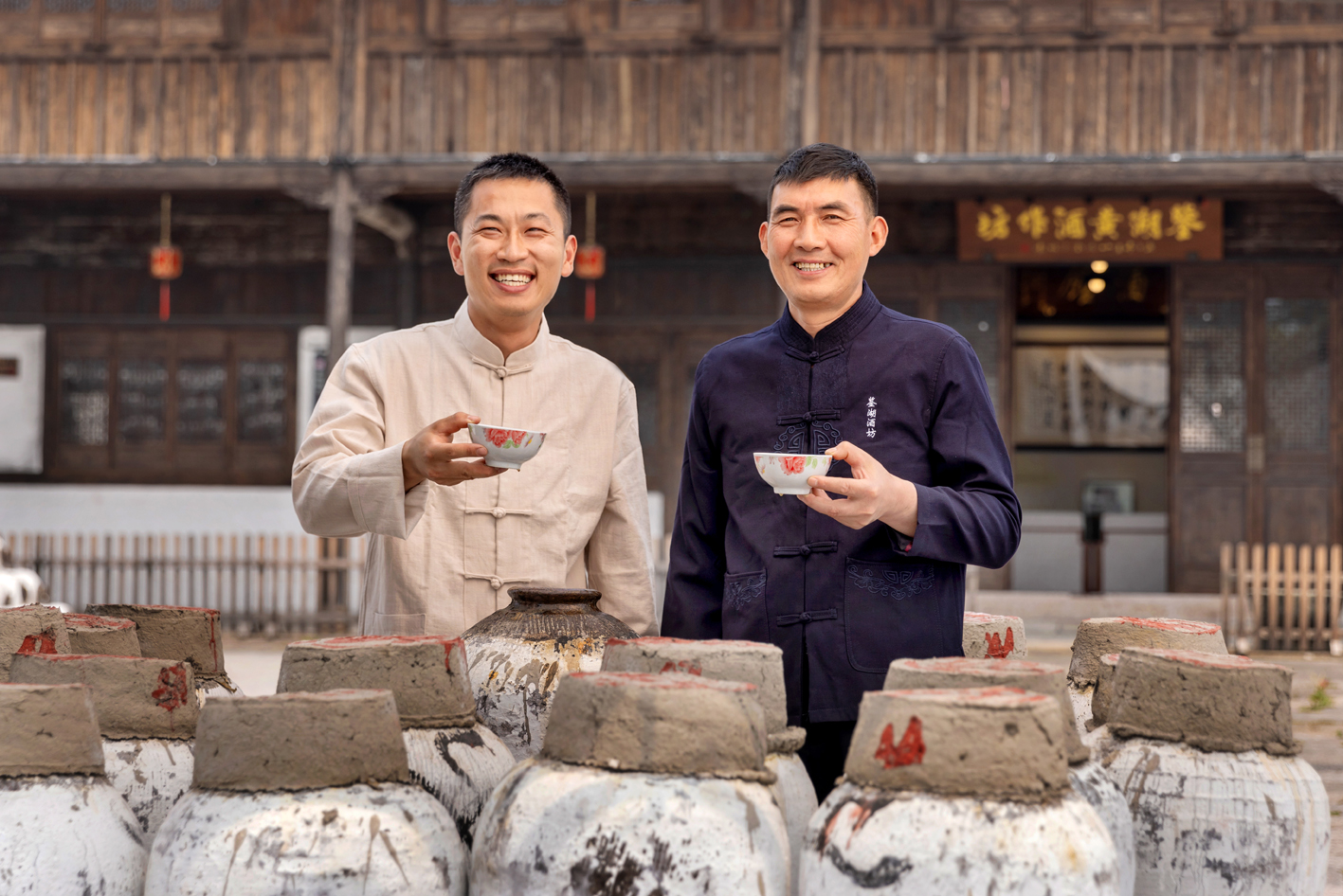 尊龙凯时(中国区)人生就是搏!