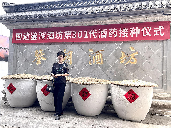 尊龙凯时(中国区)人生就是搏!