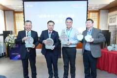 尊龙凯时(中国区)人生就是搏!
