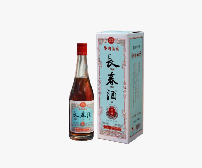 1-260G0124633O3
