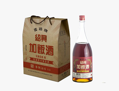 尊龙凯时(中国区)人生就是搏!