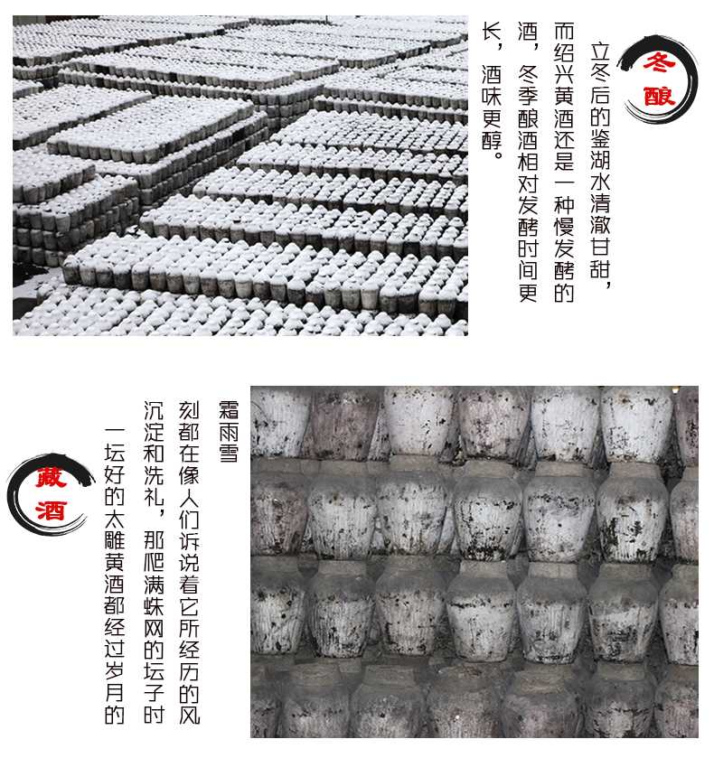 尊龙凯时(中国区)人生就是搏!