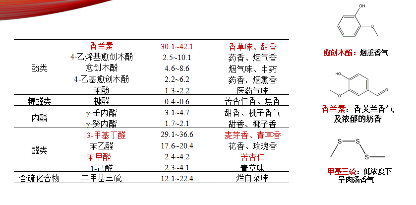 1-230104193614Z1 尊龙凯时(中国区)人生就是搏!