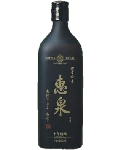 尊龙凯时(中国区)人生就是搏!