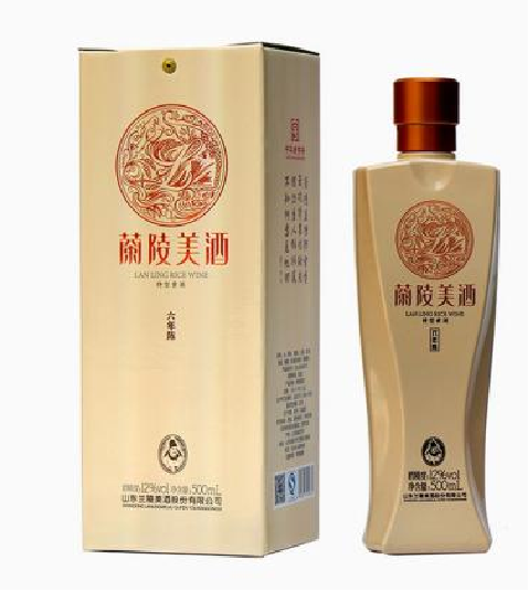 尊龙凯时(中国区)人生就是搏!