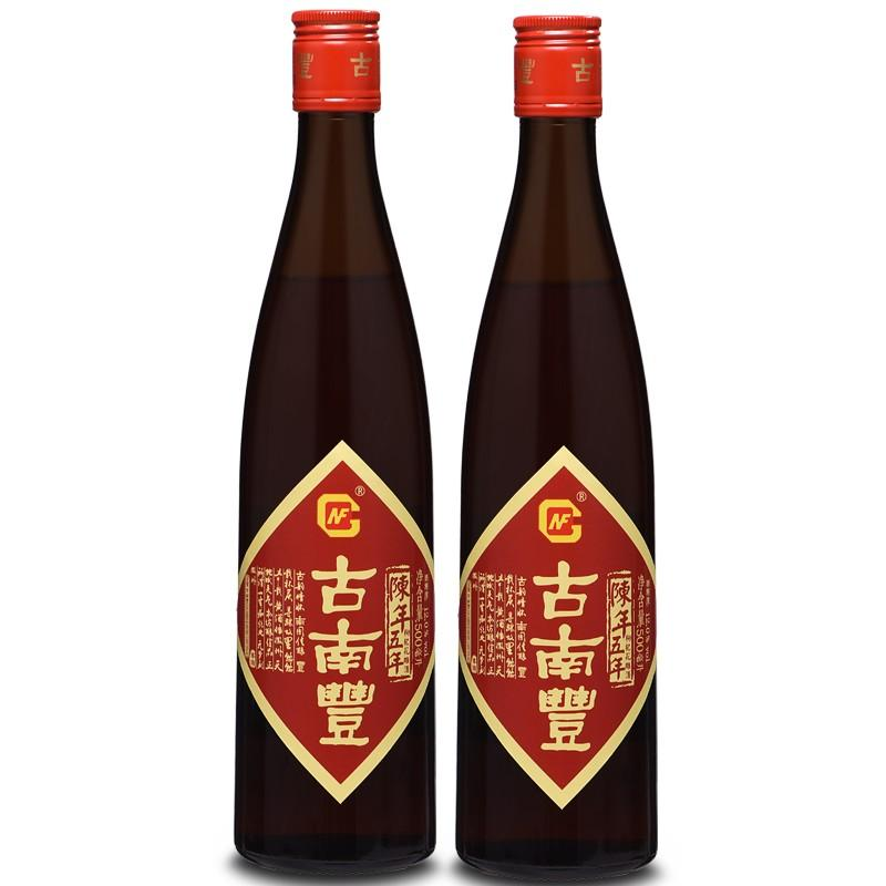 尊龙凯时(中国区)人生就是搏!