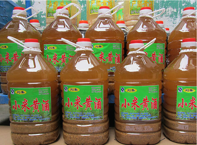 尊龙凯时(中国区)人生就是搏!