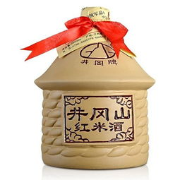 1-2301041R0362c 尊龙凯时(中国区)人生就是搏!